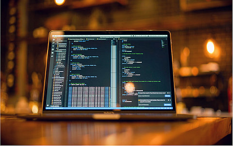 中国IaaS行业发展机遇与挑战 中国IaaS行业发展机遇与挑战