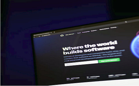 IaaS行业头部企业分析报告 IaaS行业头部企业分析报告