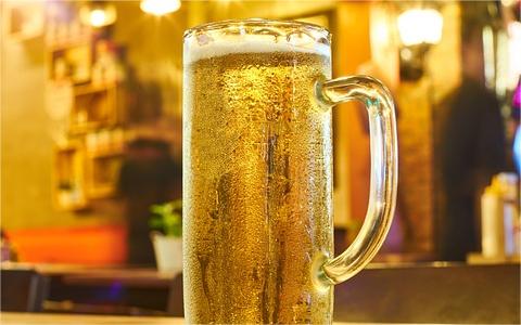 中国啤酒行业产业链分析及发展趋势预测