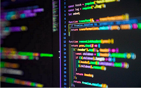 IaaS行业头部企业分析报告 IaaS行业头部企业分析报告