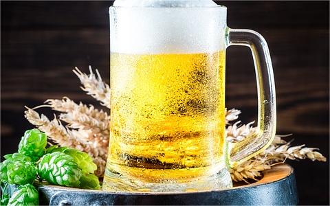 全球及中国啤酒行业研究报告