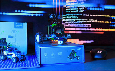 2023年IaaS行业全景概览 2023年IaaS行业全景概览