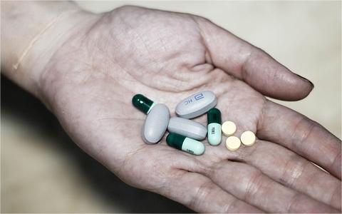 中国数字心理健康服务市场发展现状研究 中国数字心理健康服务市场发展现状研究