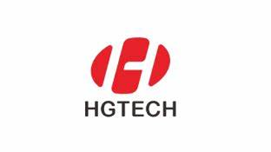 激光加工设备头部企业华工科技 激光加工设备头部企业华工科技