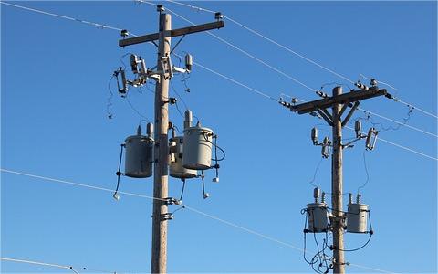 中国电力变压器行业发展环境分析及趋势预测