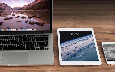 中国面板行业调查