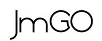 投影机行业头部企业坚果投影