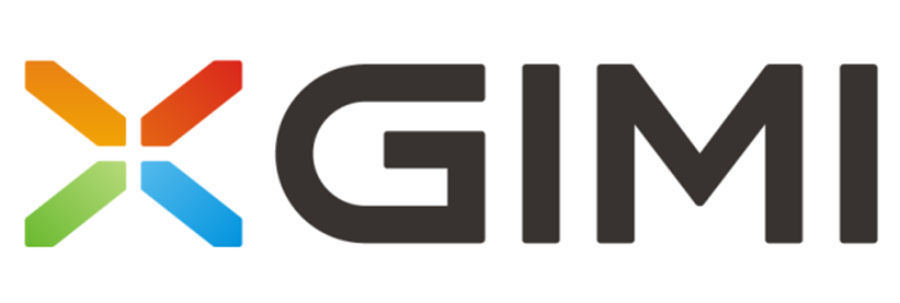 投影机行业头部企业-极米科技