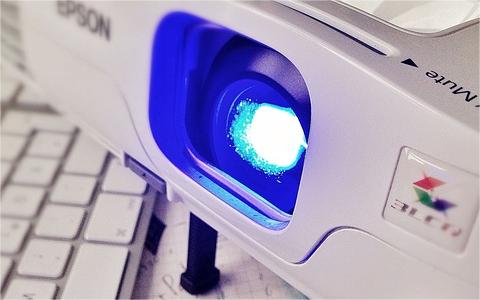 全球及中国投影机行业分析报告 全球及中国投影机行业分析报告