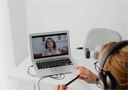 中国互联网慢性病管理行业发展驱动因素分析及趋势预测