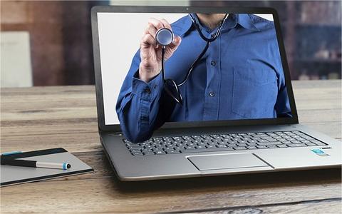 全球及中国互联网慢性病管理行业分析报告