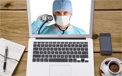 中国互联网慢性病管理行业调研 中国互联网慢性病管理行业调研