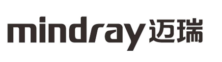 医用内窥镜头部企业之迈瑞医疗 医用内窥镜头部企业之迈瑞医疗
