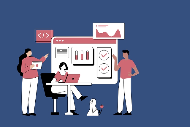 《专利转化运用专项行动方案（2023&mdash;2025年）》解读