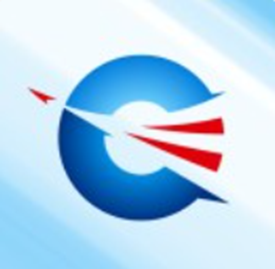 无人机行业头部企业之航天彩虹 无人机行业头部企业之航天彩虹