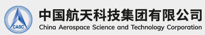 无人机行业头部企业之航天电子 无人机行业头部企业之航天电子