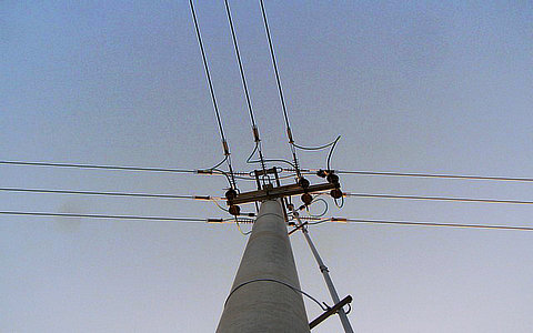 《电力安全事故调查程序规定》解读