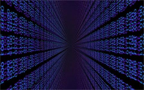 中国数据要素行业发展挑战分析及趋势预测