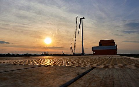 2万辆氢车！30座加氢站！重庆市九龙坡区氢能产业中长期发展规划发布