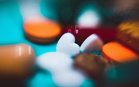 2023年全球及中国生物类似药行业发展现状研究及前景预测报告 2023年全球及中国生物类似药行业发展现状研究及前景预测报告