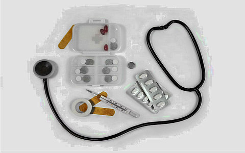 国家医保局：鼓励将新技术、新药械纳入医保