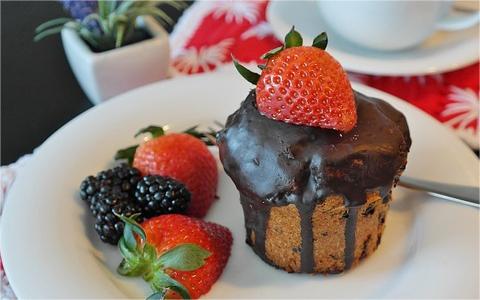 全球及中国烘焙食品行业分析报告 全球及中国烘焙食品行业分析报告