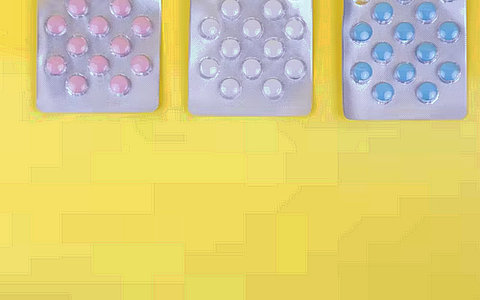 中国糖尿病药物行业调研 中国糖尿病药物行业调研