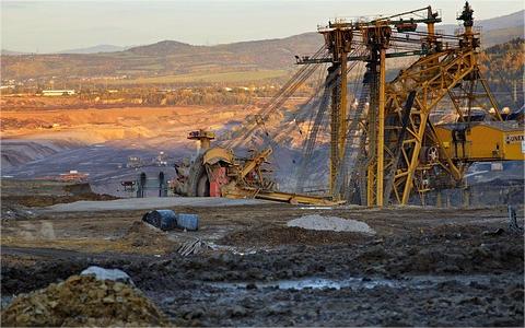 2023年全球及中国锡行业发展现状研究及前景预测报告 2023年全球及中国锡行业发展现状研究及前景预测报告