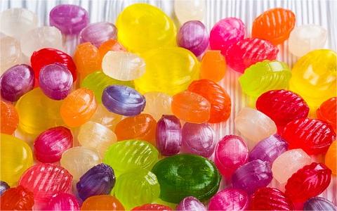 2023年全球及中国糖果行业发展现状研究及前景预测报告 2023年全球及中国糖果行业发展现状研究及前景预测报告