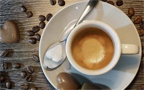 中国咖啡行业调查 中国咖啡行业调查