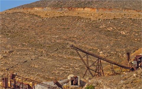 中国再生铅行业竞争格局分析及发展趋势预测