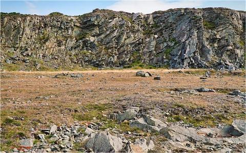 2024年全球及中国再生铅行业发展现状研究及前景预测报告 2024年全球及中国再生铅行业发展现状研究及前景预测报告