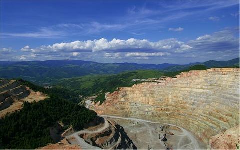 中国再生铅市场调查 中国再生铅市场调查