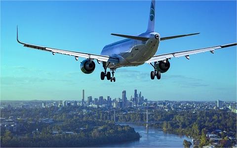 全球及中国低空经济行业分析报告 全球及中国低空经济行业分析报告