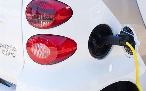 福建厦门：鼓励引入第三方充电服务企业参与建设运营