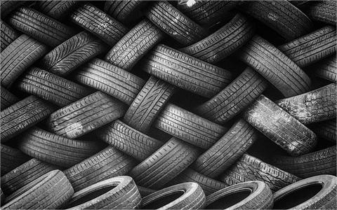 中国橡胶助剂市场发展现状调查报告 中国橡胶助剂市场发展现状调查报告