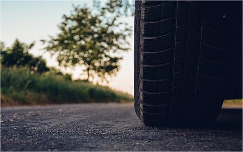 中国橡胶助剂行业调研 中国橡胶助剂行业调研