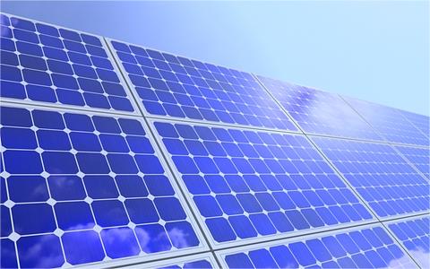 2024年全球及中国碲化镉薄膜太阳能电池行业发展现状研究及前景预测报告 2024年全球及中国碲化镉薄膜太阳能电池行业发展现状研究及前景预测报告