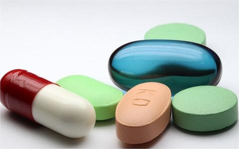 中国免疫抑制剂市场全景图谱