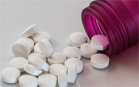 2024年全球及中国免疫抑制剂行业发展现状研究及前景预测报告