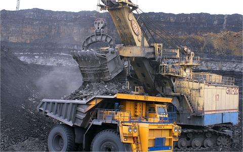 山西省发文推动全省煤炭高标准交易市场建设 山西省发文推动全省煤炭高标准交易市场建设