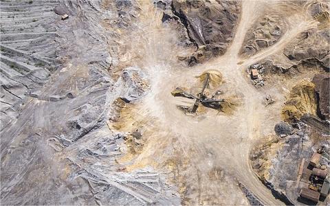 中国钴市场调查报告 中国钴市场调查报告