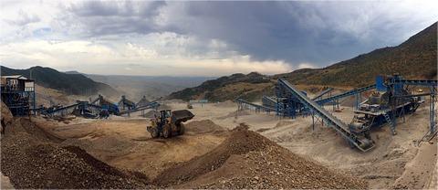 中国钴行业发展挑战分析及趋势预测 中国钴行业发展挑战分析及趋势预测