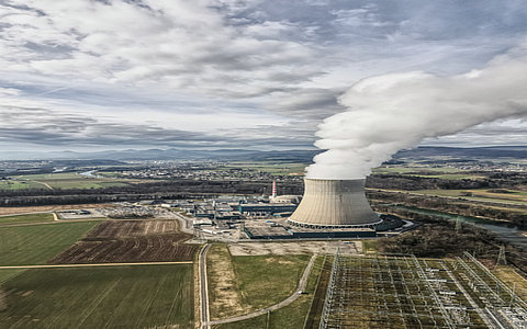 农业农村部发文，地源热泵、空气源热泵入选农村冬季清洁取暖典型技术模式