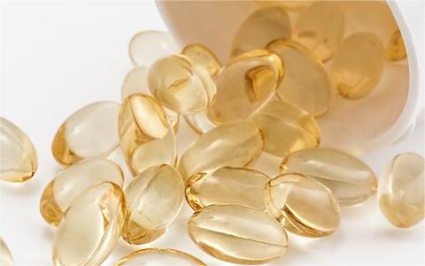 2024年全球及中国重组胶原蛋白行业发展现状研究及前景预测报告 2024年全球及中国重组胶原蛋白行业发展现状研究及前景预测报告