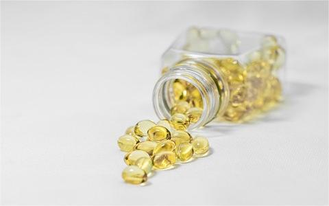 中国重组胶原蛋白行业调研