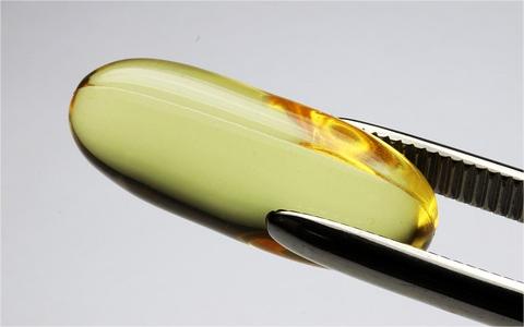 中国重组胶原蛋白行业发展壁垒分析及趋势预测