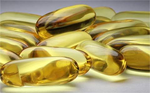 中国重组胶原蛋白市场发展现状分析 中国重组胶原蛋白市场发展现状分析