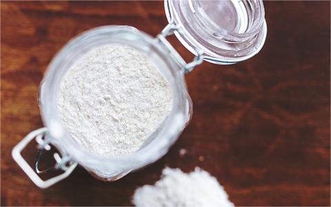 中国氢氧化钙市场发展现状分析 中国氢氧化钙市场发展现状分析