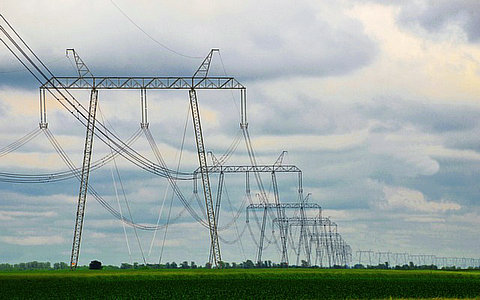 吉林白城：制定氢能产业发展规划，推动氢能产业发展